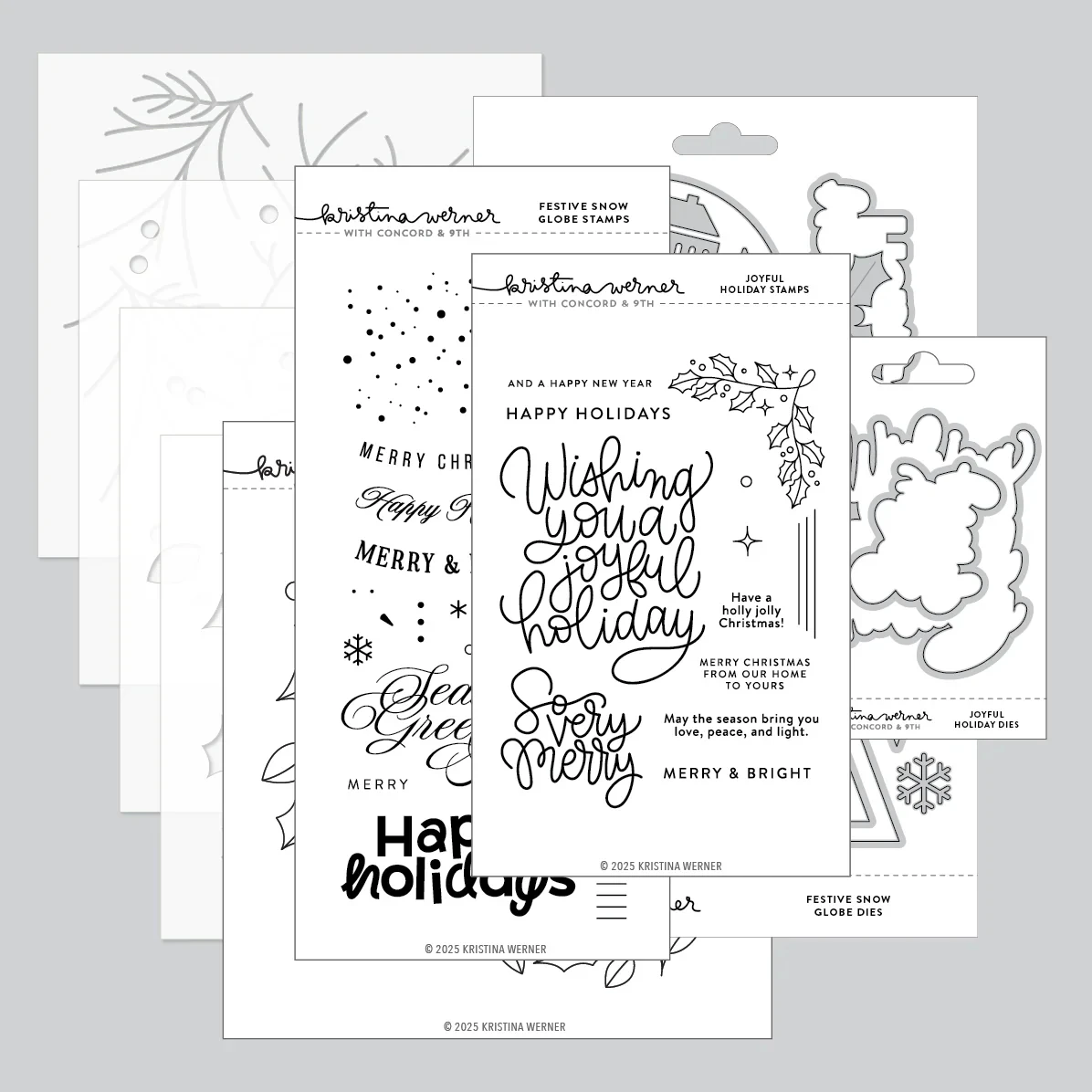 yZ[zConcordand9th VgX & XpCX V؍_CX DIY XNbvubLONtg[J[tHgAoev[g葕