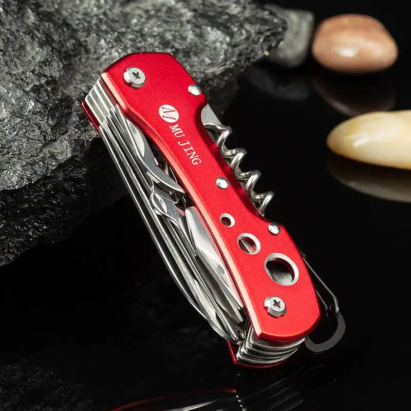 couteau-multifonction-portable-equipement-de-camping-en-plein-air-outil-d'autodefense-lame-tranchante-durable-taille-compacte