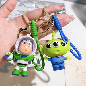 12 최고의 판매 Woody and Buzz -№2