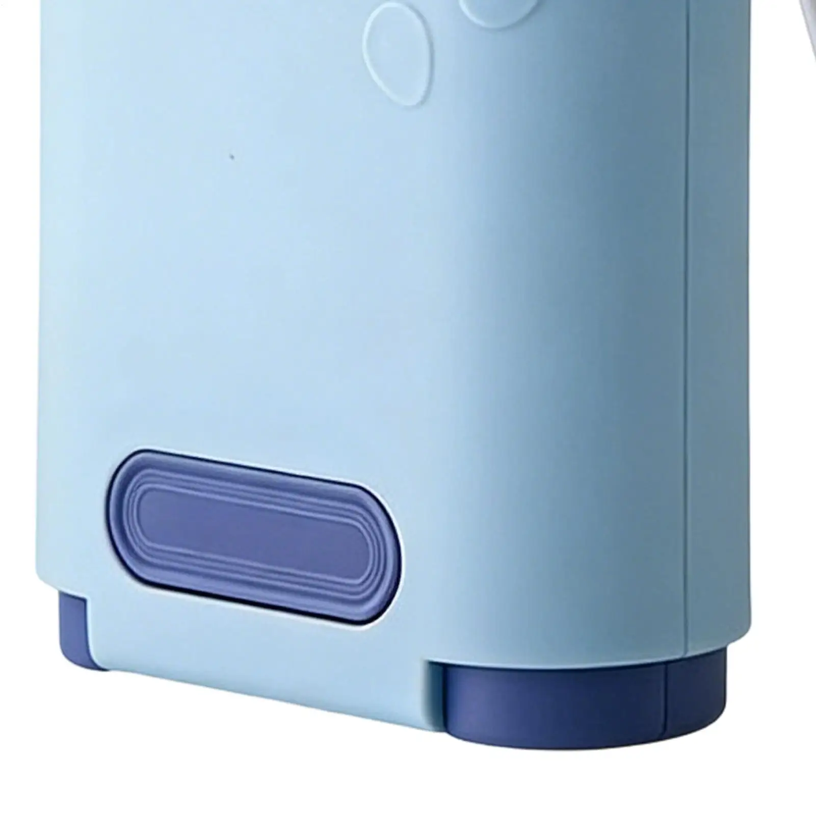 kids-bottle-brush-set-complete-portable-cleaning-kit-storage-box-cup-washing-cleaner-kit-for-adults-lovers-families-friends