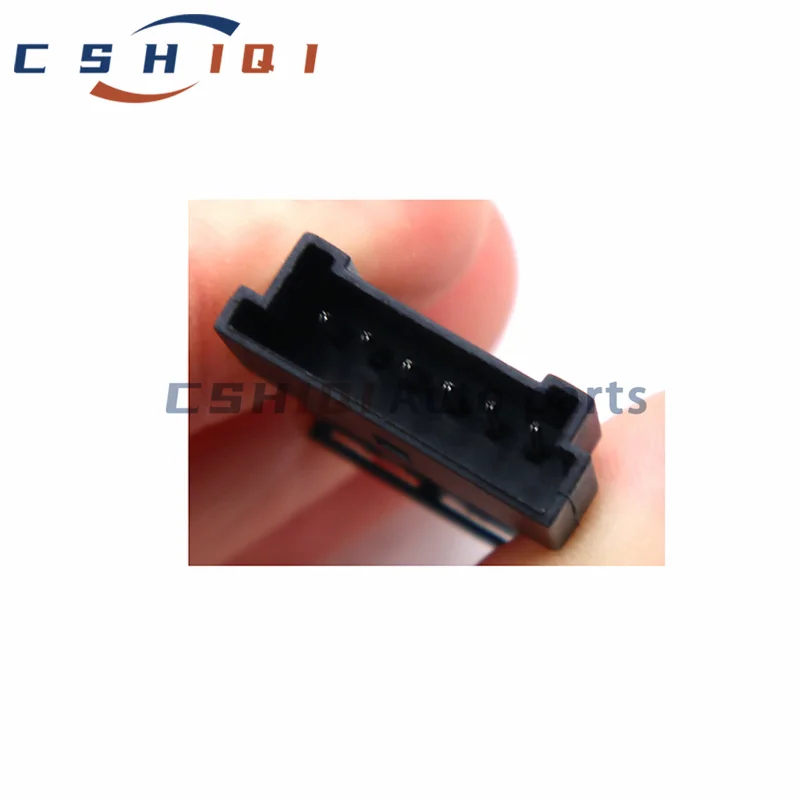 Рисунок 6 - 32306793632 новый датчик положения
