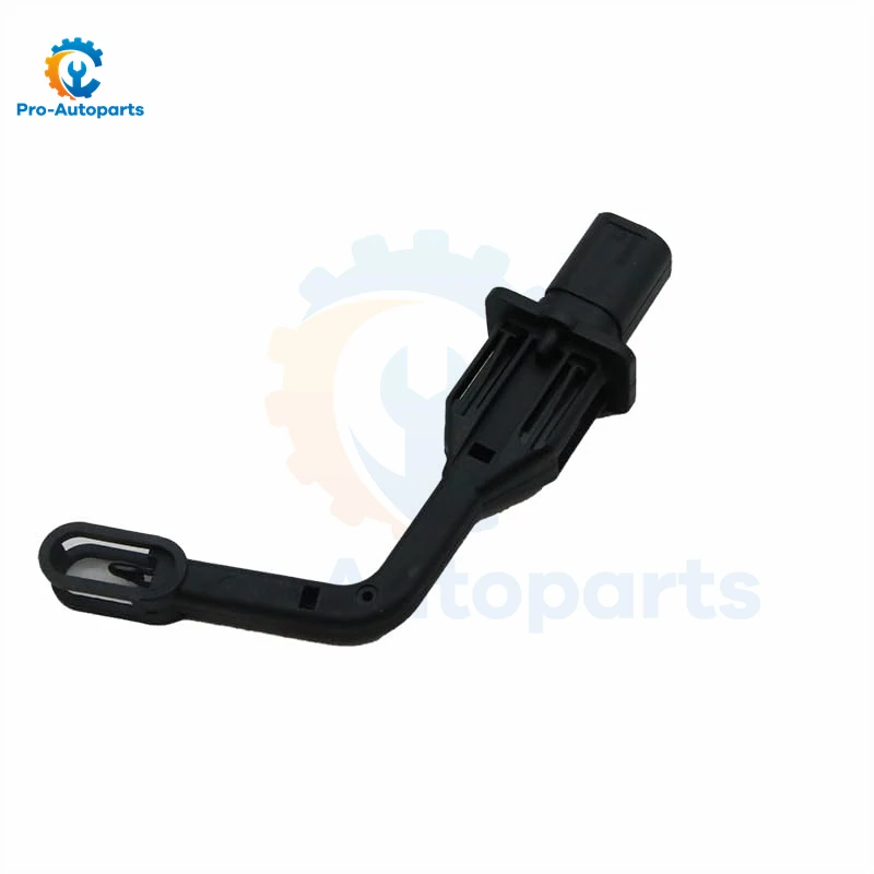 Sensor de temperatura para aire acondicionado, evaporador de alta calidad para Malibu Chevrolet Buick LaCrosse 23506196, 26697449