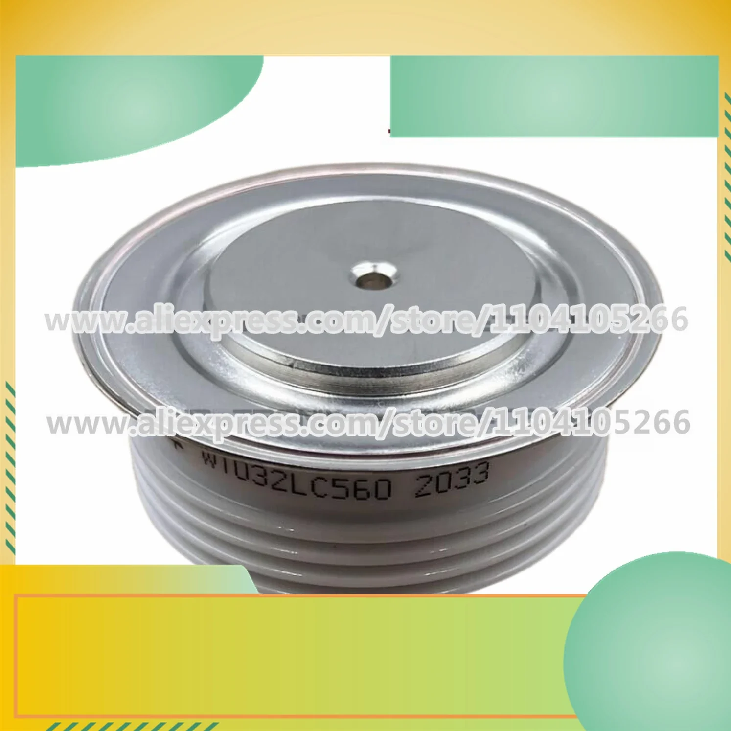 Modul baru Module Module Module Module