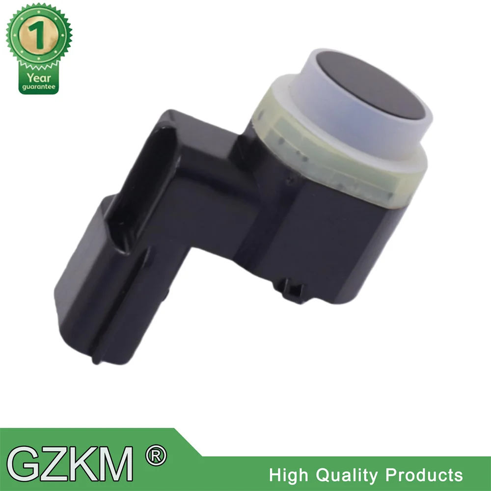 PDC Parking Sensor FOR NISSAN OEM 28438-4CC5B 28438-4CC5A