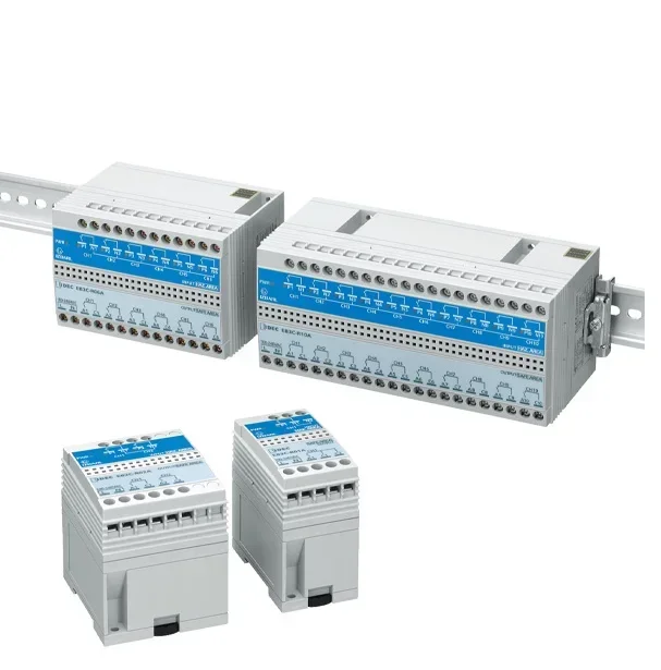 2026.4 EB3C-R01AN Japanese Idec And Fountain R02AN R03AN R05AN Safety 26629;R06ANR08AN
