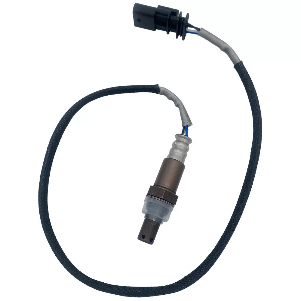 31370195 hinterer Sauerstoff-O2-Sensor für 2004-2009 Volvo V40 Cross Country 2013 t T4 T5 B5204T9