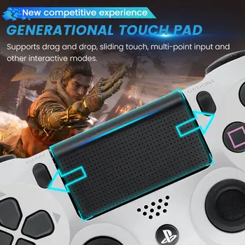 6 best sales Sony 4 - №3