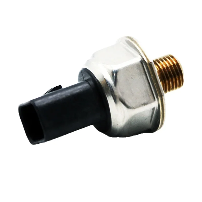 Oil Pressure Sensor for Caterpillar CAT C13 C15 C18 OEM 284-2728 13145690 2842728 5PP4-2 344-7391 7PP4-3 3447391 249-0096