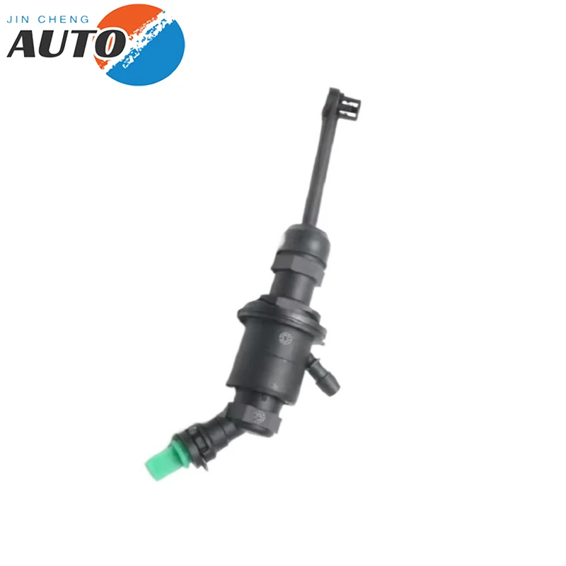 8200151785 Brand Ne…