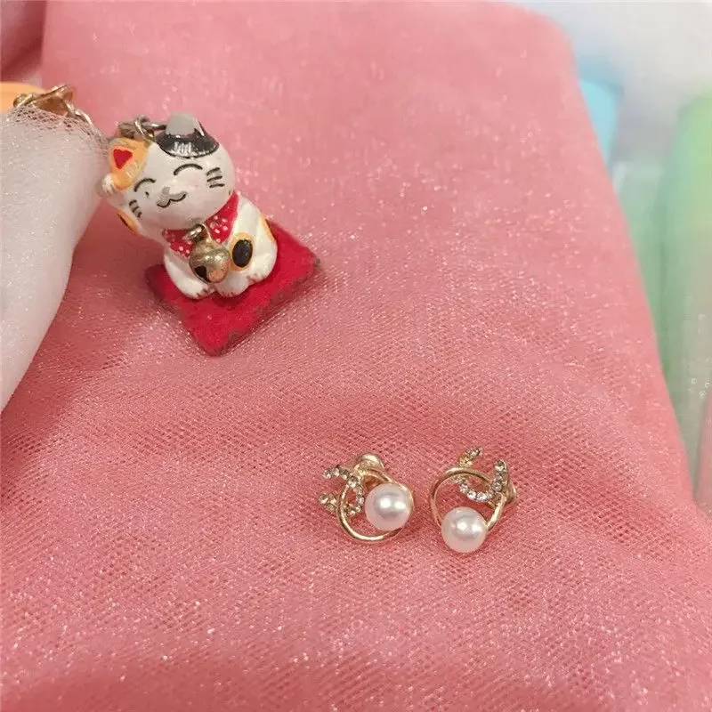 Tela de tul con purpurina suave y brillante para vestido Hanfu, telón de fondo de fotografía hecho a mano, tela de malla brillante para decoración de costura