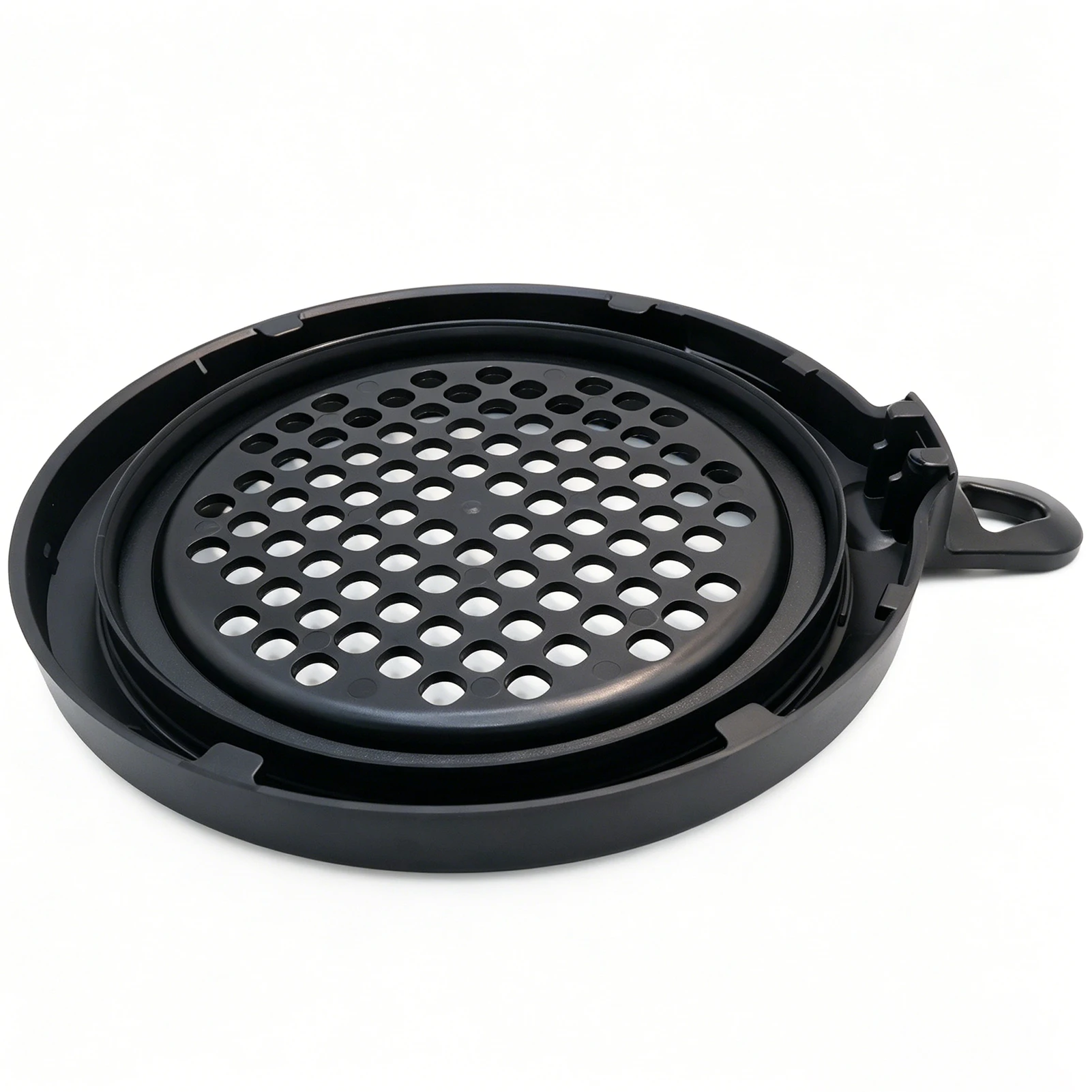 Colador para Spätzle para Ther - Dim Sum Basket reseña y precio