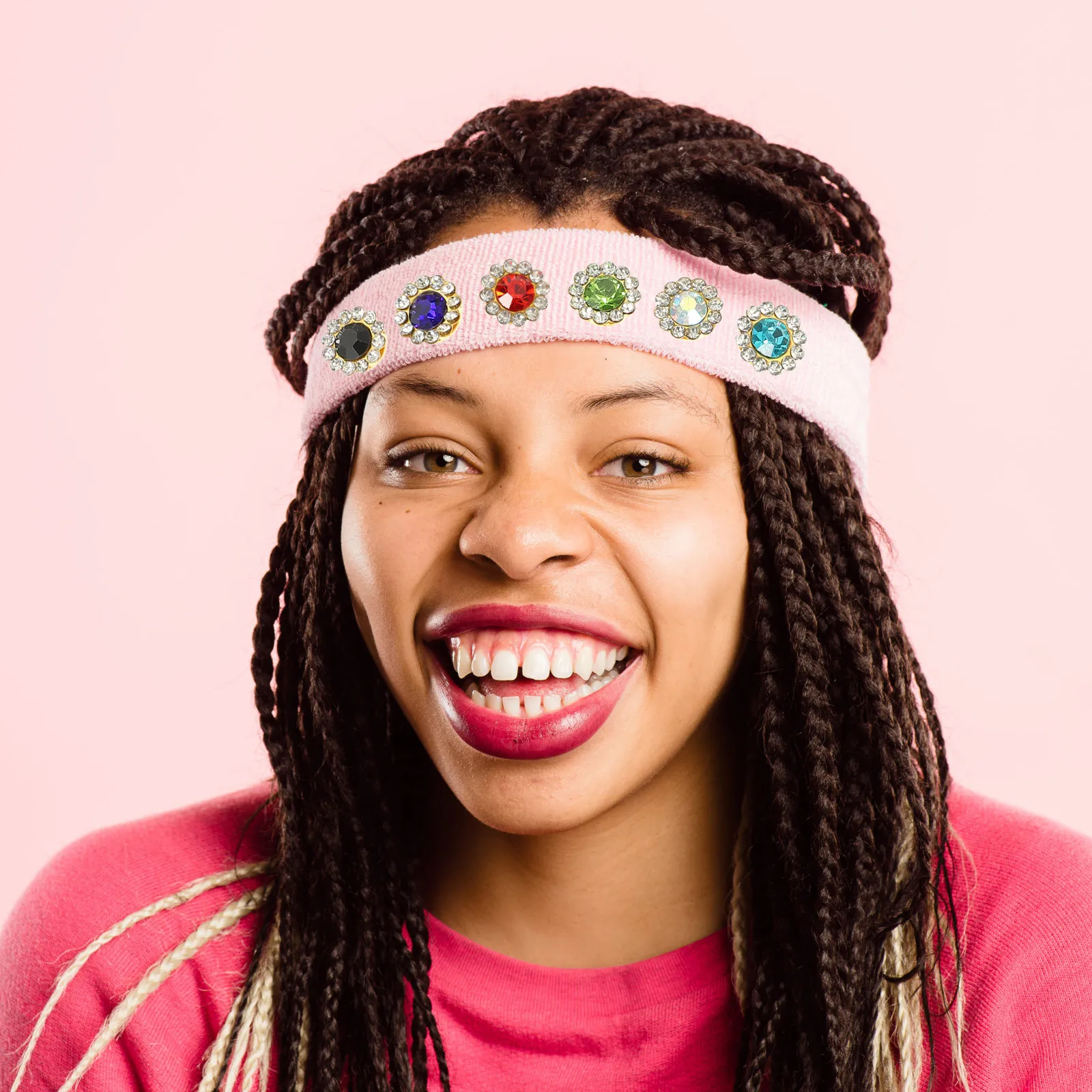 

200Pcs Sunflower Design Claw Rhinestones DIY Craft Jewelry Accessories Exquisite Durable Wedding Dress Clothes Bags Decorations