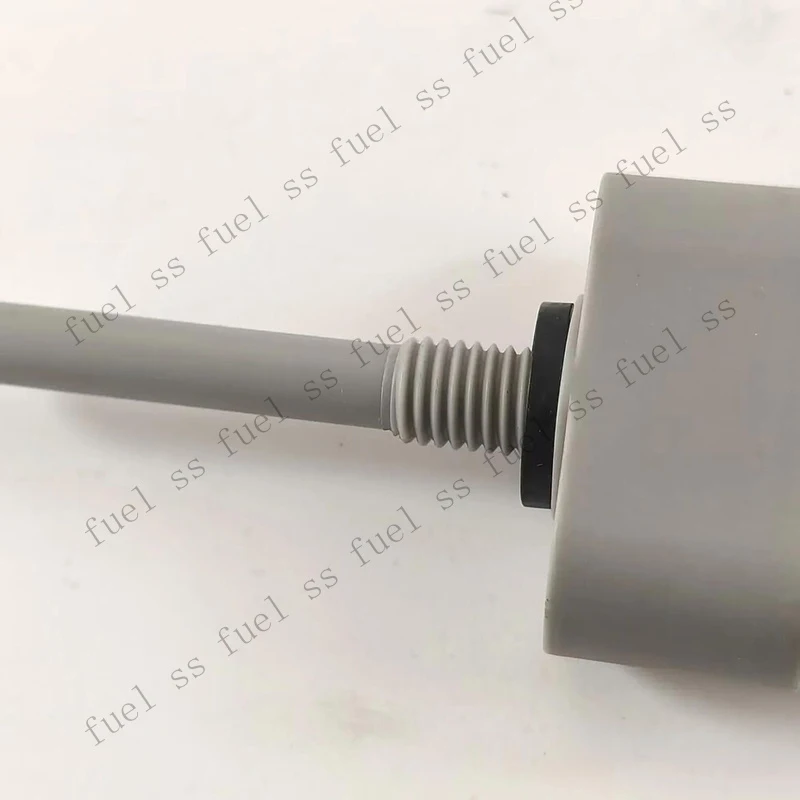 S+ Fuel Water Sensor 77366566 For Fiat Ducato Peugeot Boxer Citroen Relay 2012-On