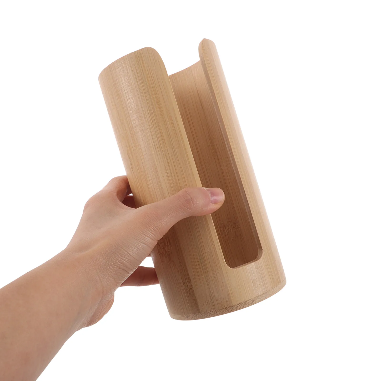 

Glass Fermentation Weights Rack wood Fermentation Stone Storage Rack for Pickle Pebble Mason Jar Lid Hold up to 6-7 Fermentation