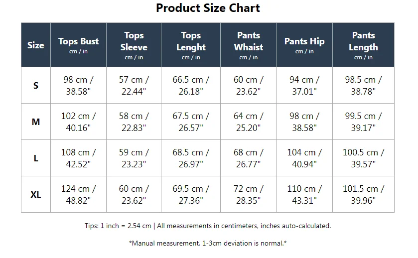 Women Elegant 2 Pcs Pajamas Set Autumn Soft Long Sleeves Lapel Homewear Sleepwear Print Warm Shirt&pants Comfy Casual Sleepwear