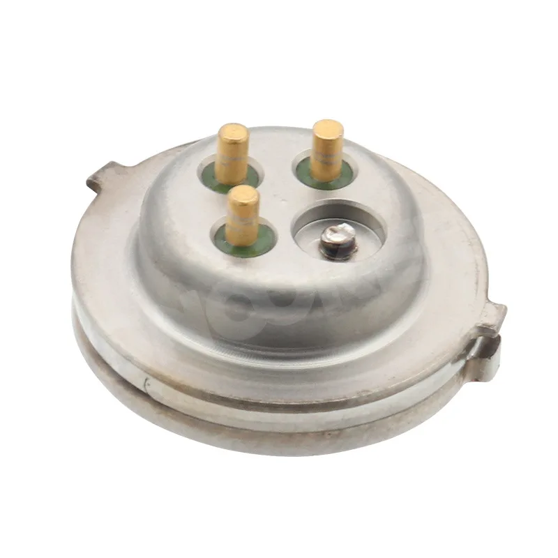 

Suitable for Tiguan L Maiteng Passat Gearbox DQ380 Position Pressure Sensor 0DE