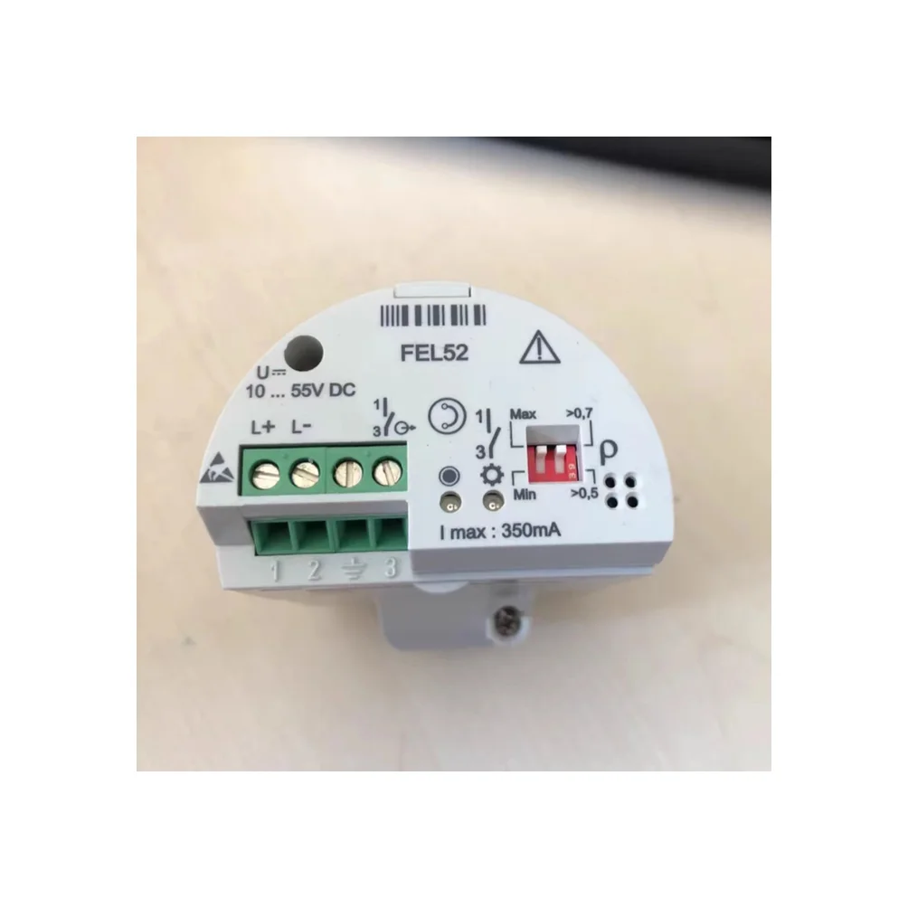 E N D R E S S+H A U…