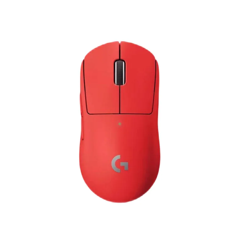 Logitech PRO X SUPERLIGHT 2 SE souris de jeu sans fil capteur Hero2 FPS configuration professionnelle e-sports