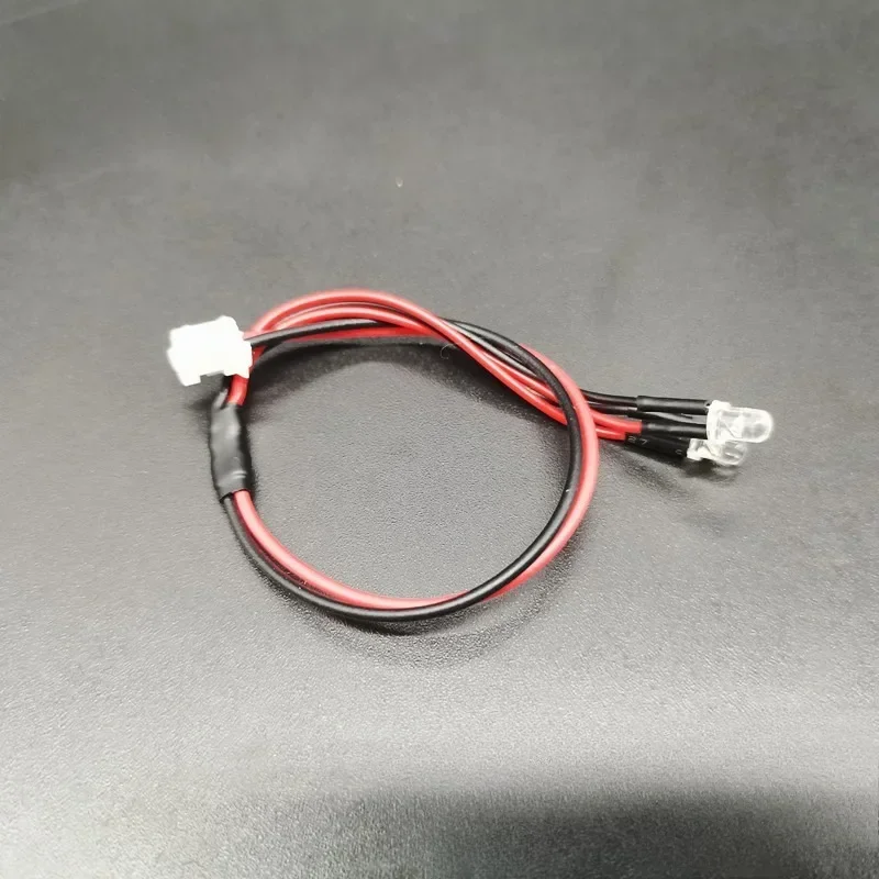 Mn82S 1/16 Remote C…