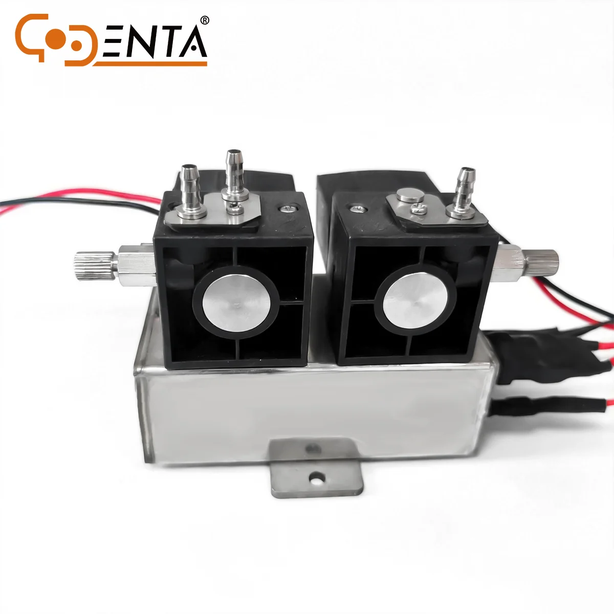 Heating Module For Water Tank Compatible with Sirona C8+ Integral Dental Unit Chair Replacement Parts Car clip