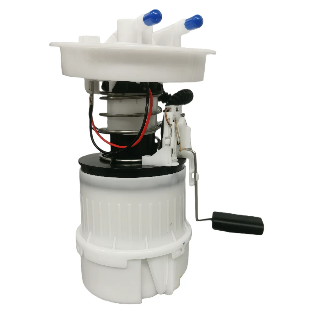 Z605-13-35XG Fuel Pump For Car Ford C-Max Focus C-Max Focus II For Mazda 3 0986580951