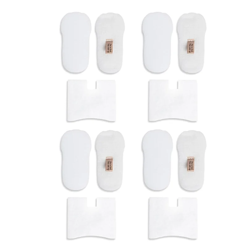 فلتر A74G-HZ2002 لـ Shark HZ2000، HZ251، HZ602، UV580، HZ702، Hs152amz Vertex Ultralight Duoclean Powerfins Corded Stick