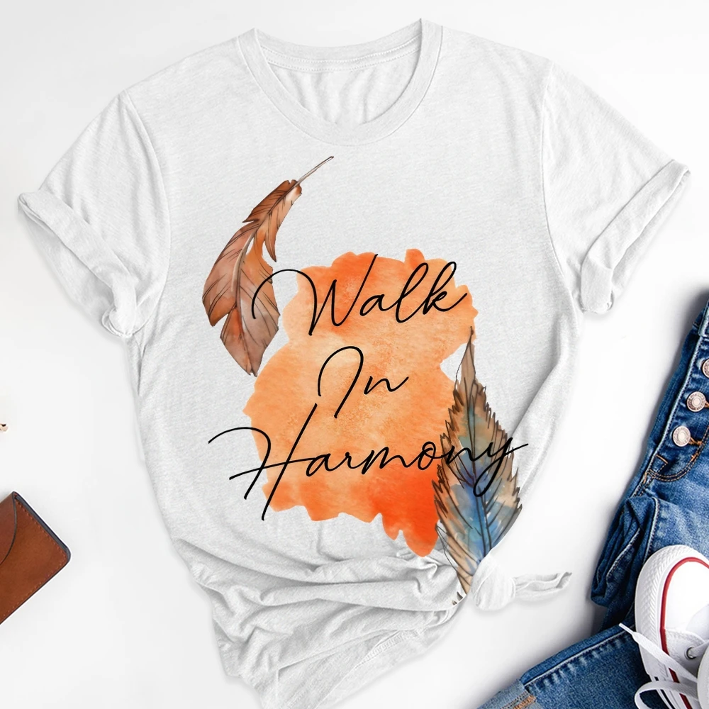 فستان تي شيرت Rob Zombie Horror للنساء فستان قطني كبير الحجم على الطراز القوطي بأكمام قصيرة على طراز ملابس الشارع #2