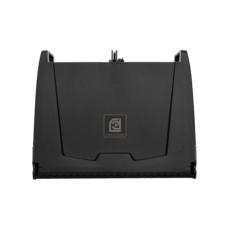 Hdl 26A Dual 6 Inch…