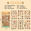 zhao