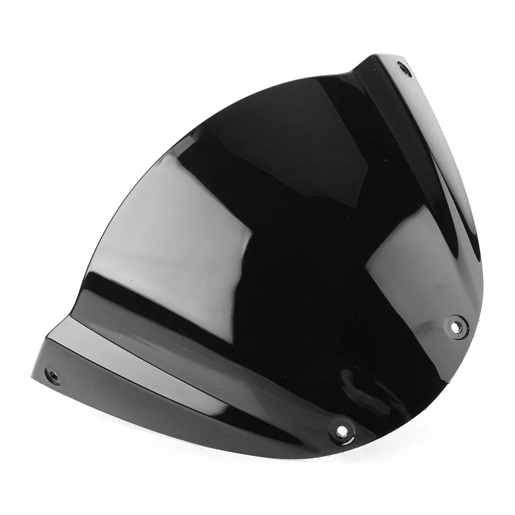 defletor-de-vento-para-motocicleta-ducati-m1000-monster-696-659-795-796-acessorios-de-para-brisa-cobertura-de-para-brisa-duplo-bubble
