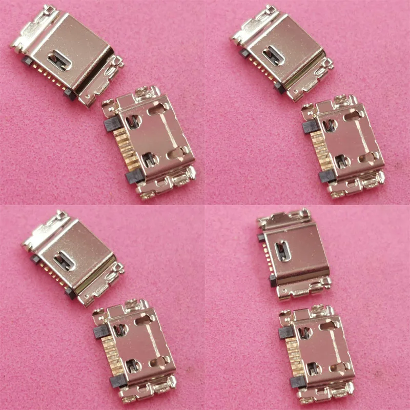 10-200Pcs Usb Charg…