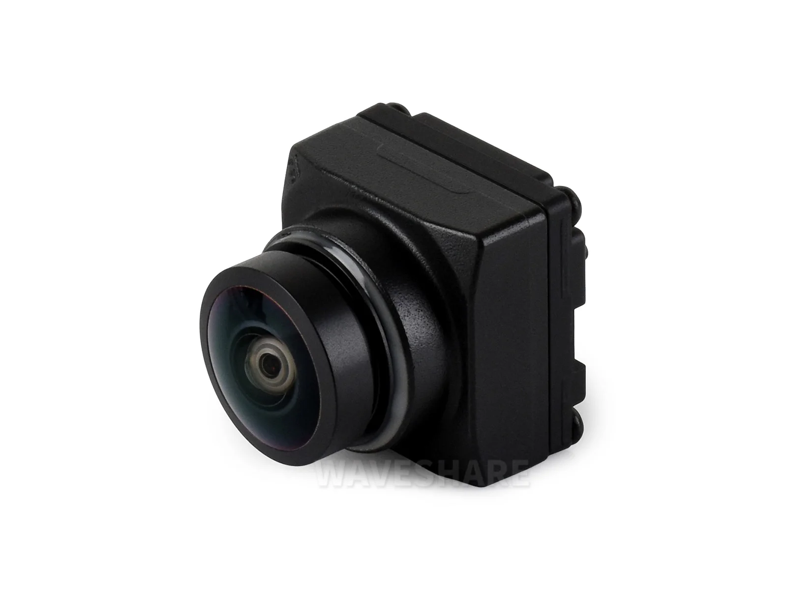 

Модуль камеры GMSL 2 МП, автомобильный сенсор изображения, встроенный ISP, объектив AA, степень защиты IP67 и повышенная долговечность