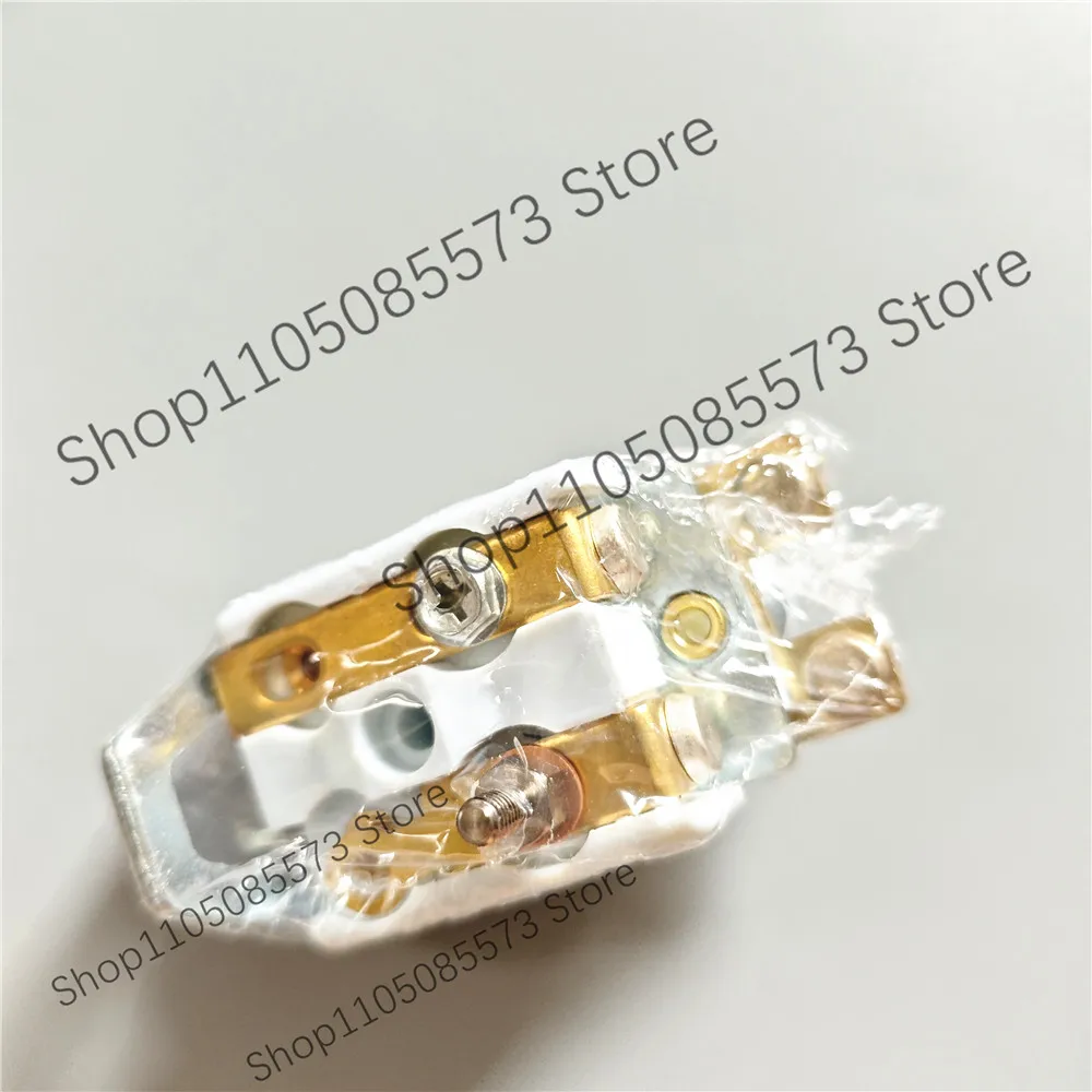 1Pcs Relay Contact …