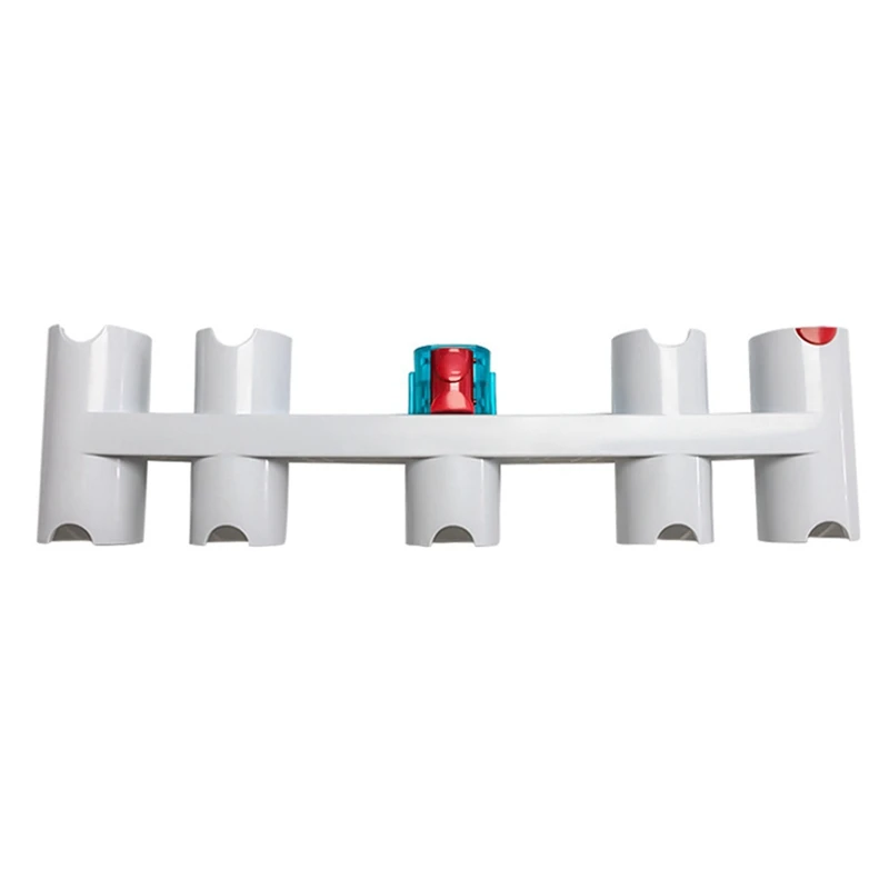 قوس التخزين ل دايسون V7 V8 V10 V11 V12 V15 فرشاة مكنسة كهربائية رئيس حامل شفط فوهة قاعدة محطة أدوات