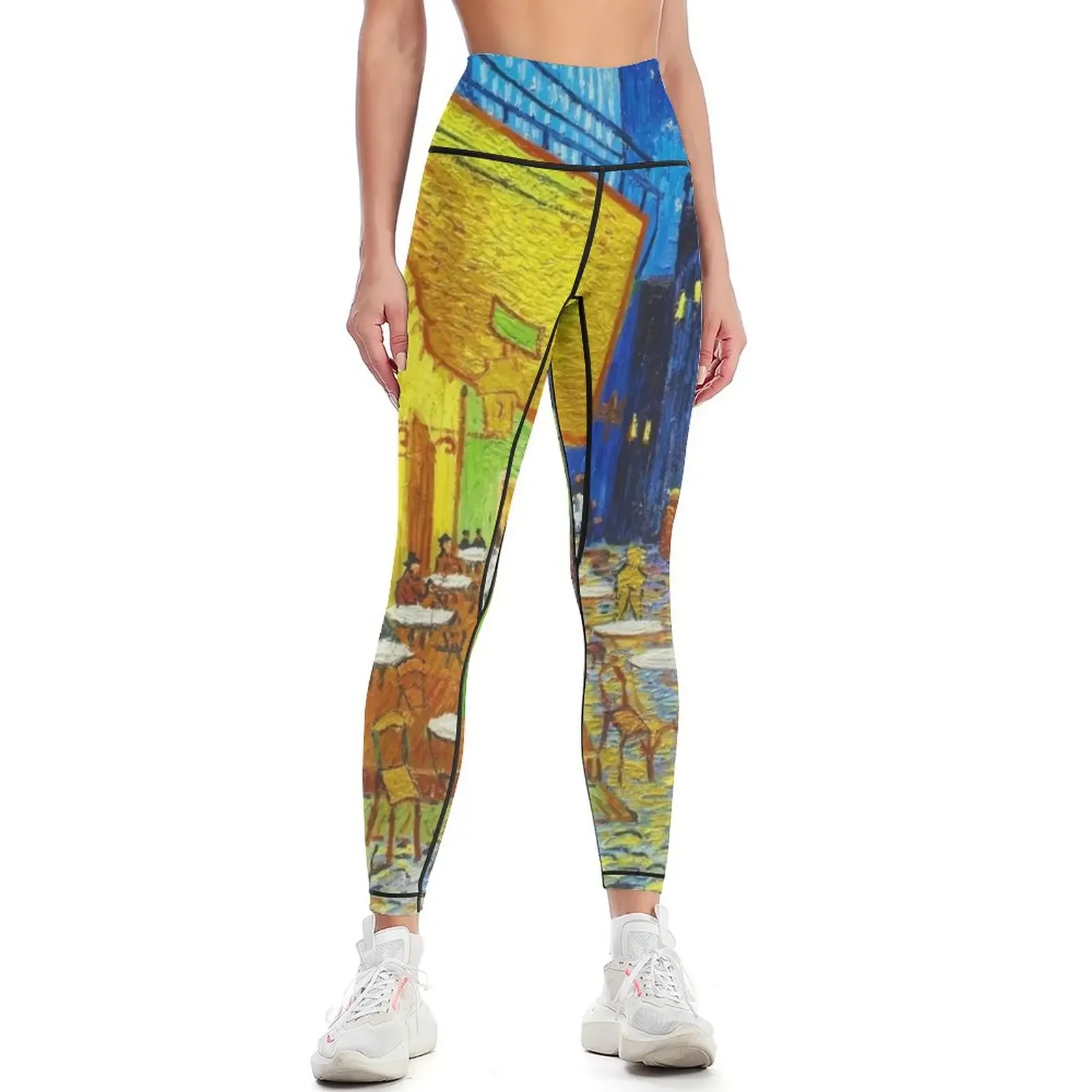 Nani KēIa Pua Melia…