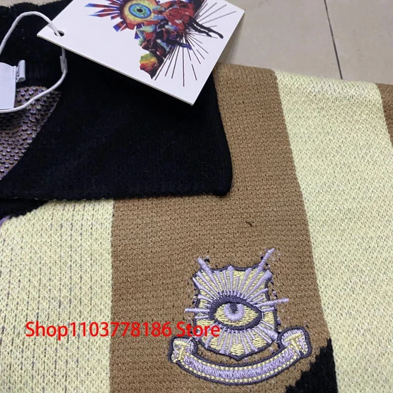ストリートウェアブランド「House of Errors」セ - Streetwear Brand With Eye のレビューと価格