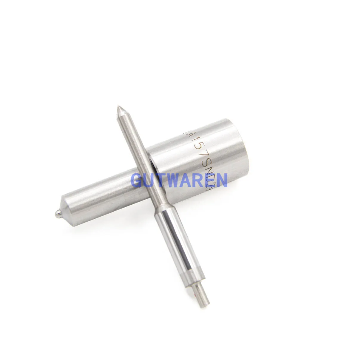 

12 шт. форсунок для дизельных двигателей DLLA157SND297 DLLA155SN083 DLLA160SN084 DLLA166S374NP6 DLL150S328NP52 DLLA156S344NP55