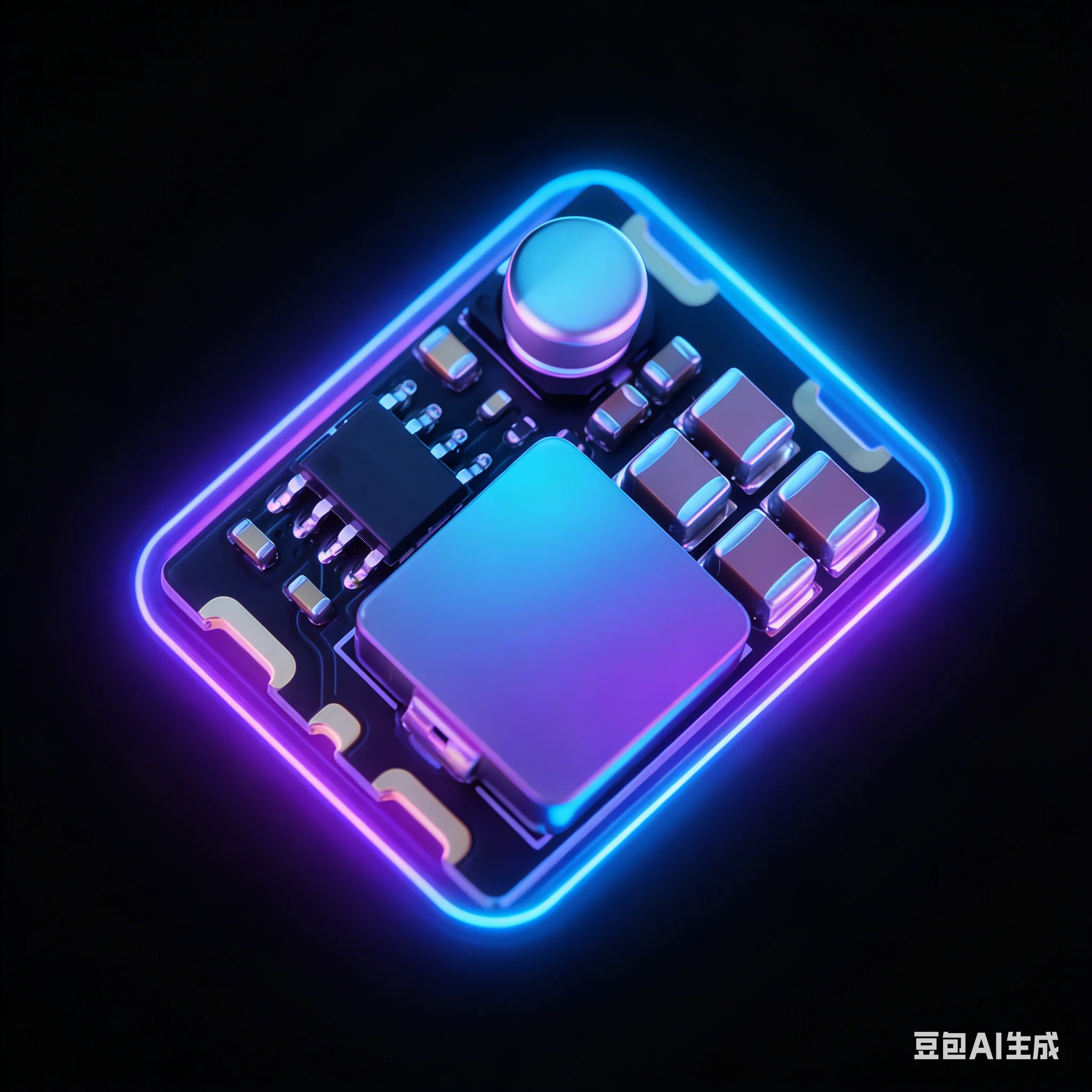 

DC-DC Step Down Power Supply Converter Module DC 5-30V to 3.3V/5V/8.4V 5A Buck Board Voltage Regulator Transformer