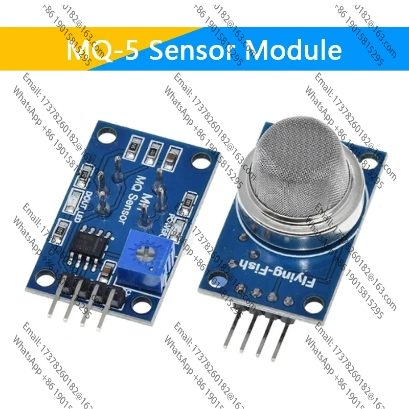 mq-2-mq-3-mq-4-mq-5-mq-6-mq-7-mq-8-mq-9-mq-135-Модуль-датчика-сжиженного-газа-дыма-и-метана-для-arduino-starter-diy-kit