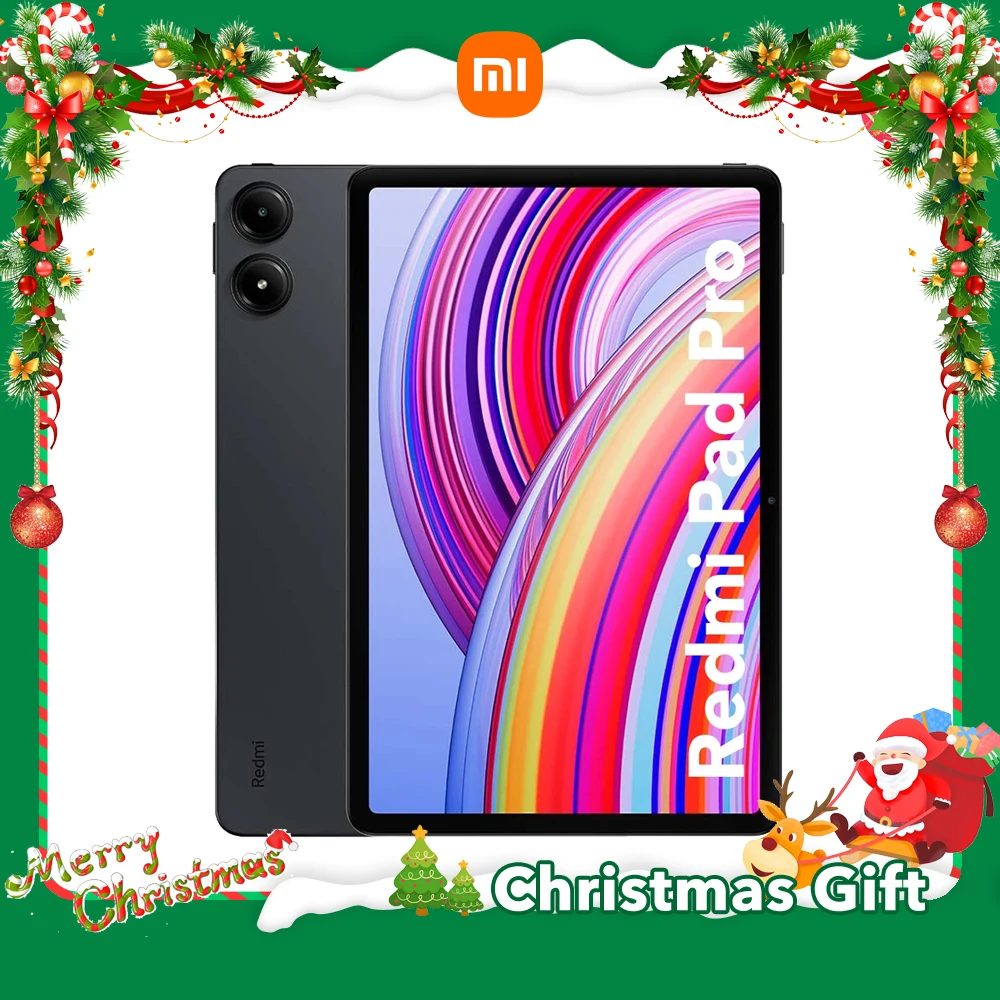 Tablet Xiaomi Redmi Pad Pro 12.1\