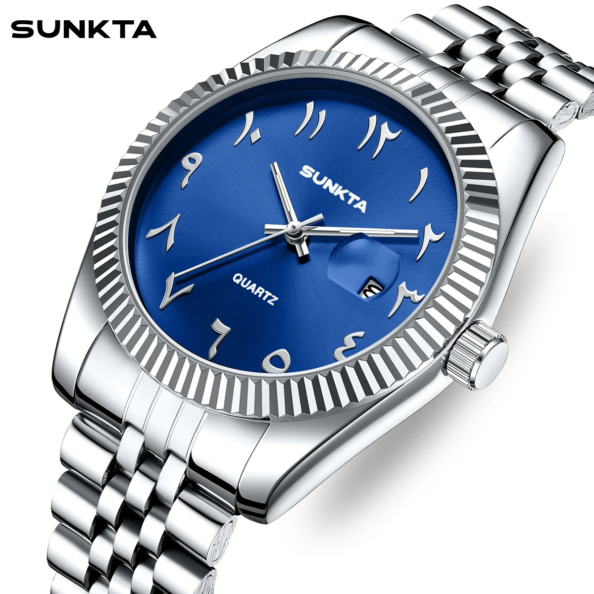 Lige New Luxury Spo… - image