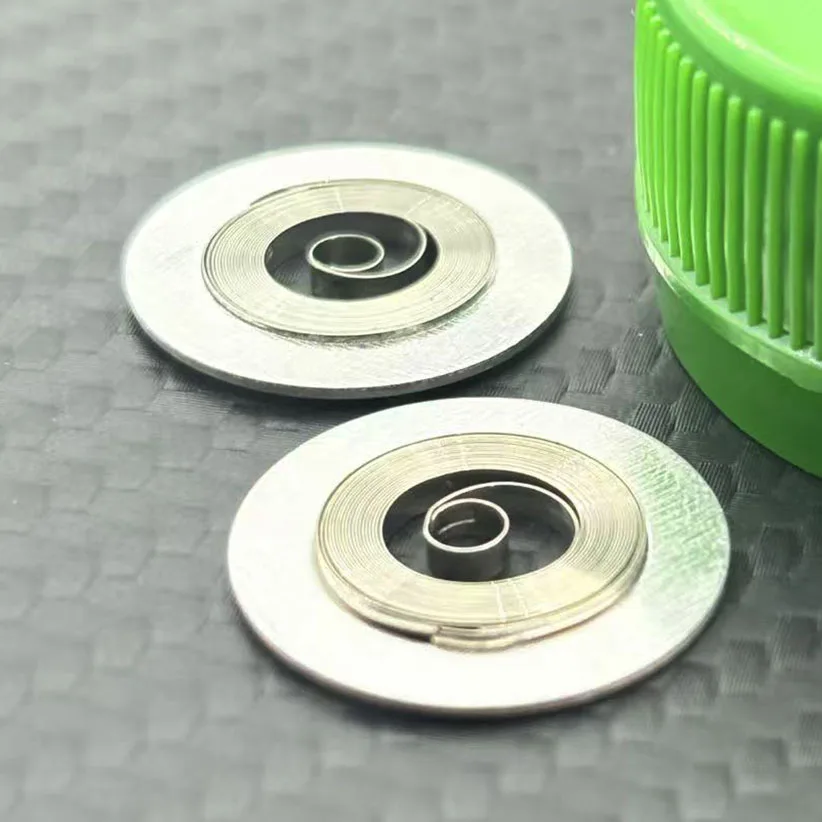 Watch Movement Accessories for ETA/Made in China 7750 Movement Clockwork 7751 7753 Clockwork
