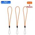 orange-3pcs