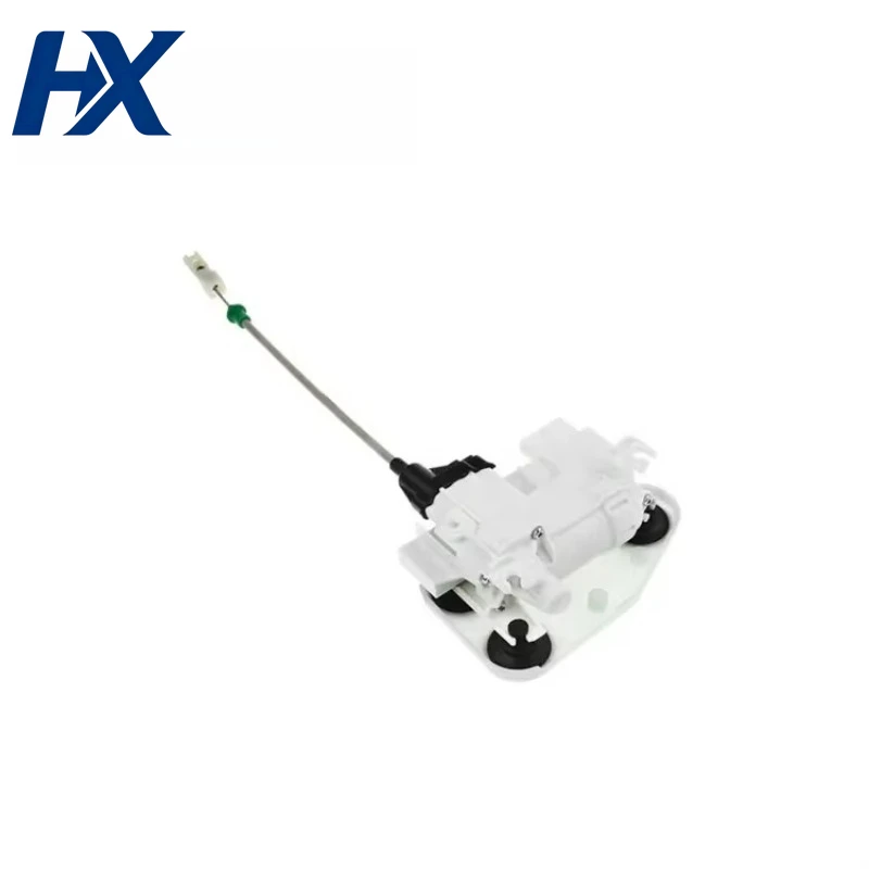 

Привод замка двери 51207419839 для BMW X5 F15 F85 X6 F16 F86 51207419840 51207419841