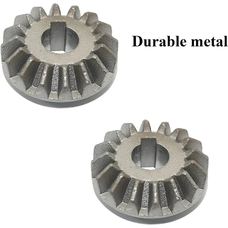 

Fresh 5140061-65 Table Saw Bevel Gear Replacement For DW745 DWE7490 For DW745 Table Saw Replacement