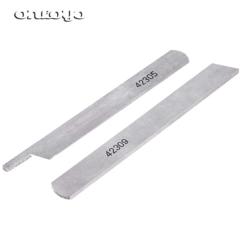 KNIFE #42305 +42309 FITS SINGER 81 SEWING MACHINE SPARE PARTS