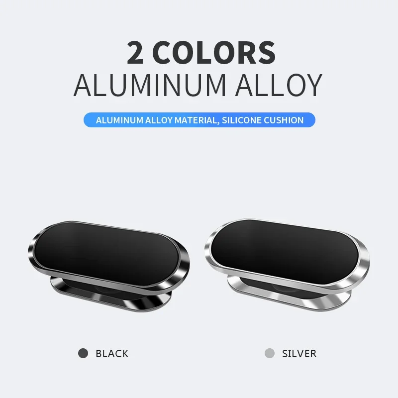 Air Vent Car Phone Holder Gravity Smartphone Stand For MG HS ZS EP MG5 MG3 EV 4 5 6 EP 7 EV Extender Mulan 2023 Accessories 2024