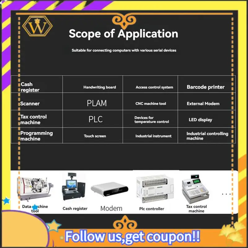 Latest-Usb To RS232…