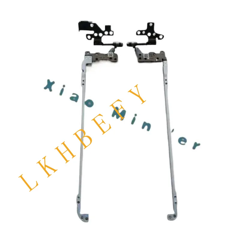 

"Новинка для Chromebook 100E GEN3 петли L R"