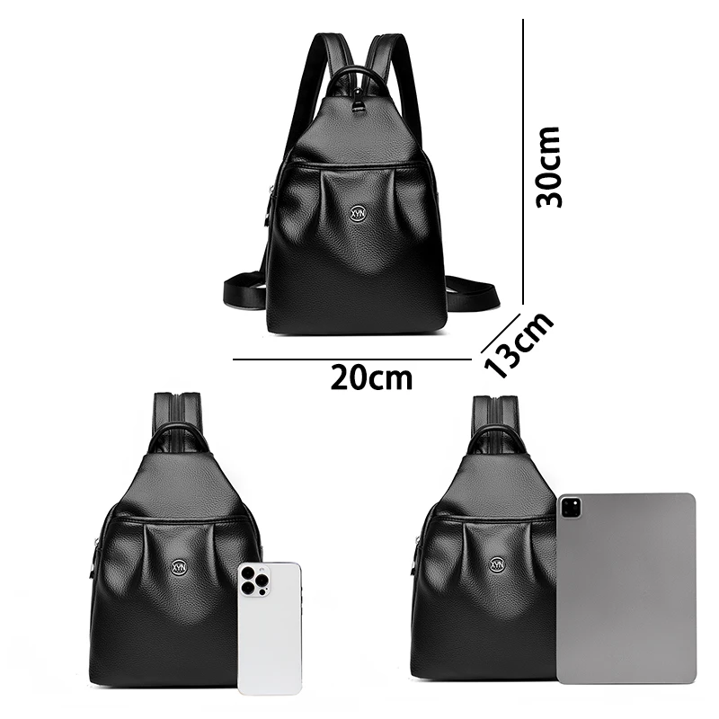 lululemon backpack black friday Lululemon New Crew Backpack 22L Black *Updated